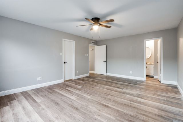 1804 Clear Creek Lane, Carrollton, TX 75007
