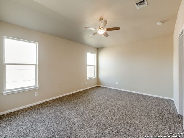 767 Spectrum Dr., New Braunfels, TX 78130