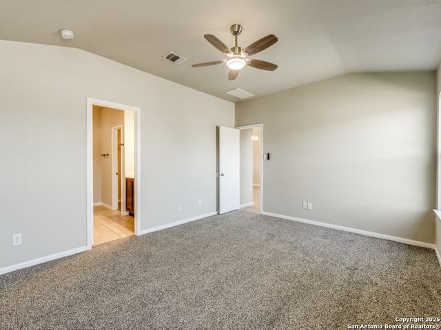 767 Spectrum Dr., New Braunfels, TX 78130