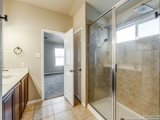 767 Spectrum Dr., New Braunfels, TX 78130