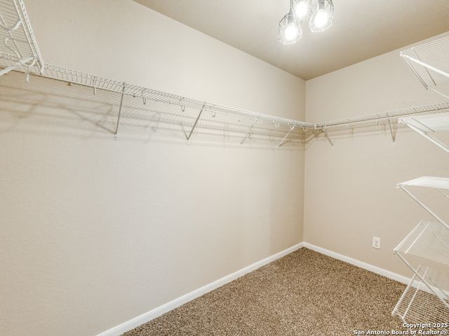 767 Spectrum Dr., New Braunfels, TX 78130