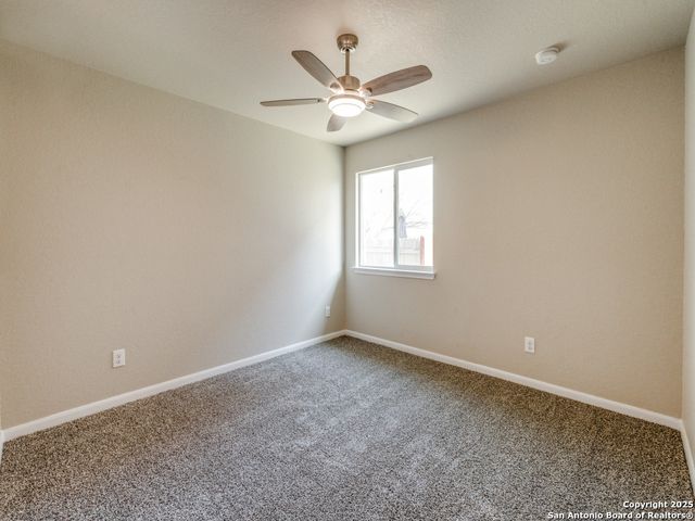 767 Spectrum Dr., New Braunfels, TX 78130