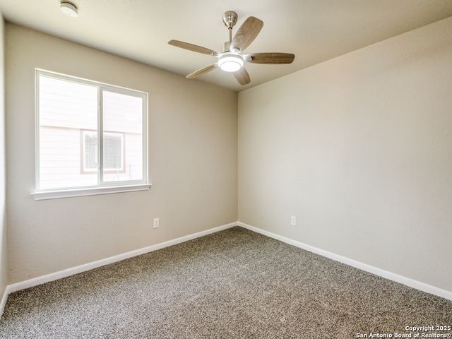767 Spectrum Dr., New Braunfels, TX 78130