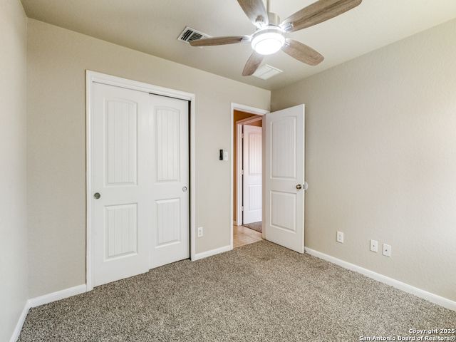 767 Spectrum Dr., New Braunfels, TX 78130