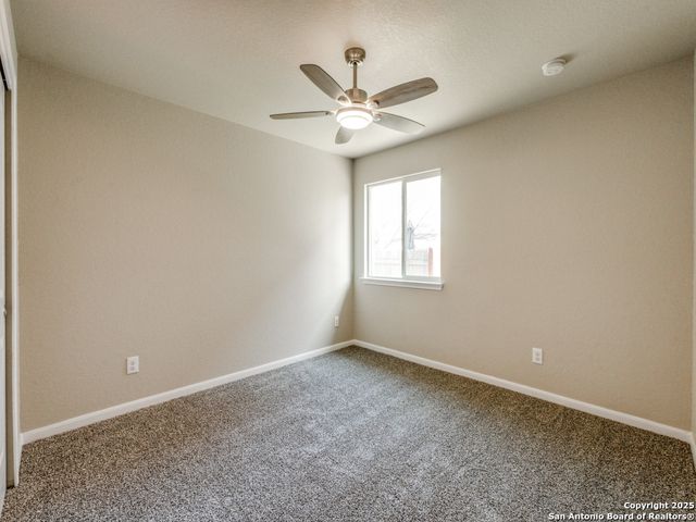 767 Spectrum Dr., New Braunfels, TX 78130