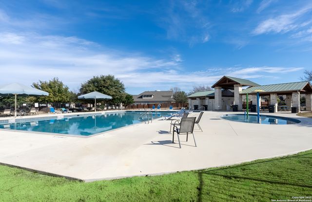 767 Spectrum Dr., New Braunfels, TX 78130