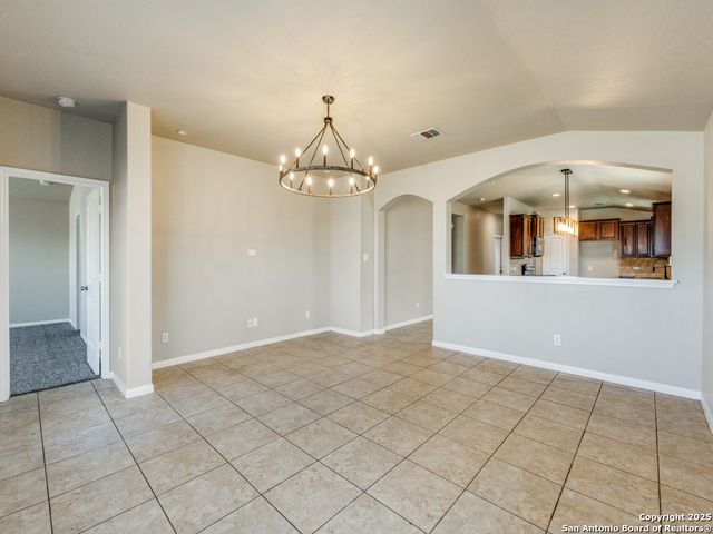 767 Spectrum Dr., New Braunfels, TX 78130