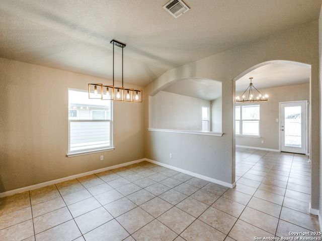 767 Spectrum Dr., New Braunfels, TX 78130
