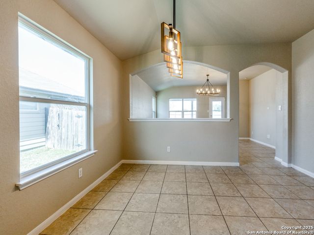 767 Spectrum Dr., New Braunfels, TX 78130