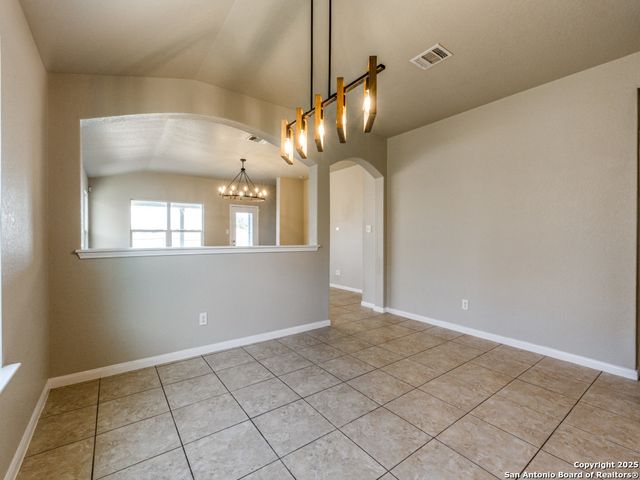767 Spectrum Dr., New Braunfels, TX 78130