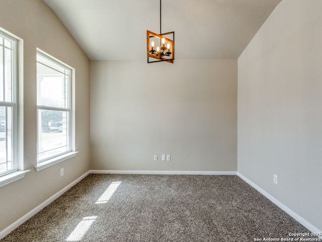 767 Spectrum Dr., New Braunfels, TX 78130