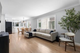 1460 Seacoast, Imperial Beach, CA 91932