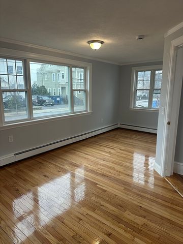 52 Washington Street 1, Winthrop, MA 02152