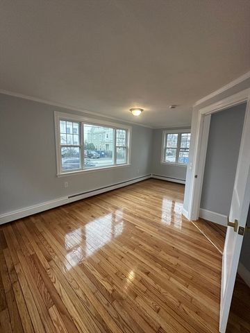 52 Washington Street 1, Winthrop, MA 02152