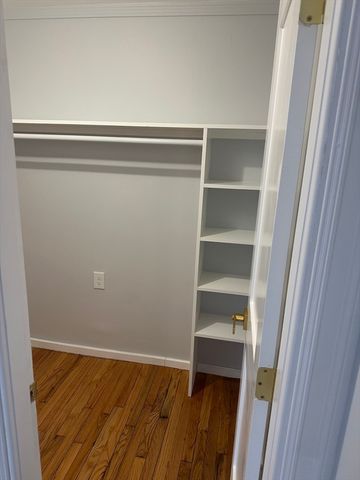 52 Washington Street 1, Winthrop, MA 02152