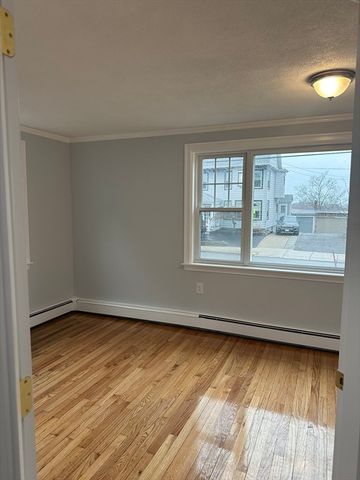 52 Washington Street 1, Winthrop, MA 02152