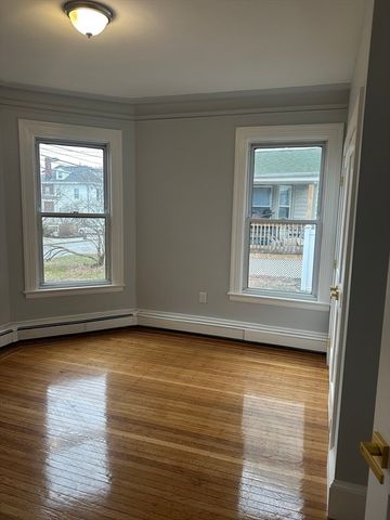 52 Washington Street 1, Winthrop, MA 02152