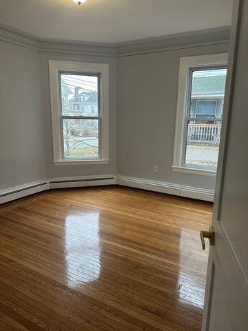 52 Washington Street 1, Winthrop, MA 02152