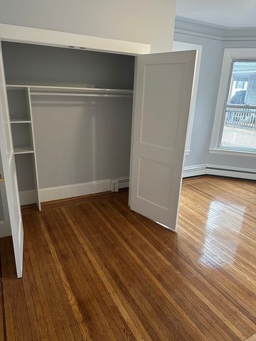 52 Washington Street 1, Winthrop, MA 02152