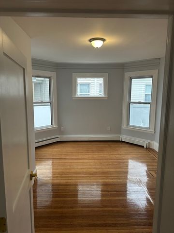 52 Washington Street 1, Winthrop, MA 02152