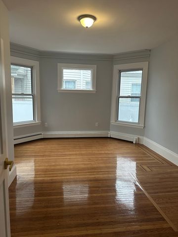 52 Washington Street 1, Winthrop, MA 02152