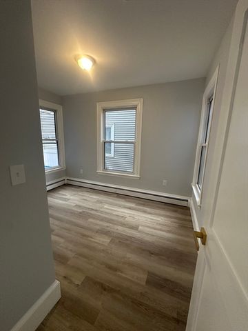 52 Washington Street 1, Winthrop, MA 02152