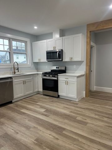 52 Washington Street 1, Winthrop, MA 02152