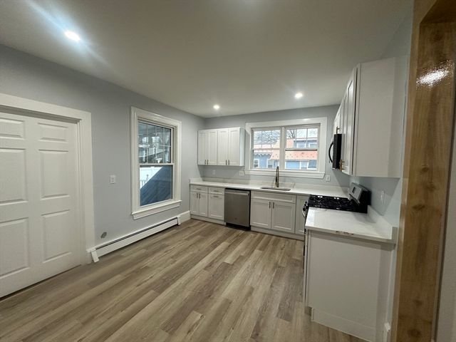 52 Washington Street 1, Winthrop, MA 02152