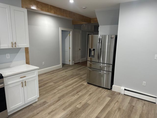 52 Washington Street 1, Winthrop, MA 02152