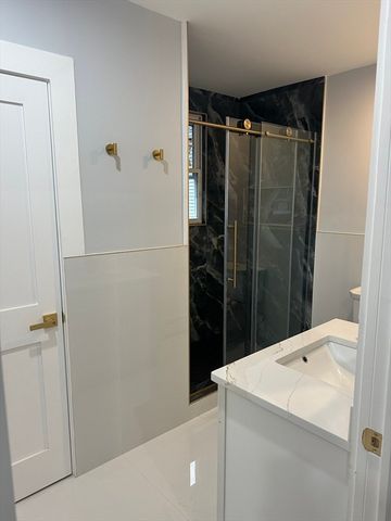 52 Washington Street 1, Winthrop, MA 02152