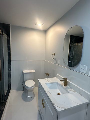 52 Washington Street 1, Winthrop, MA 02152