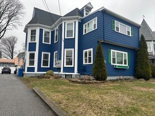 52 Washington Street 1, Winthrop, MA 02152