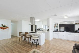 15621 Beach 24, Westminster, CA 92683