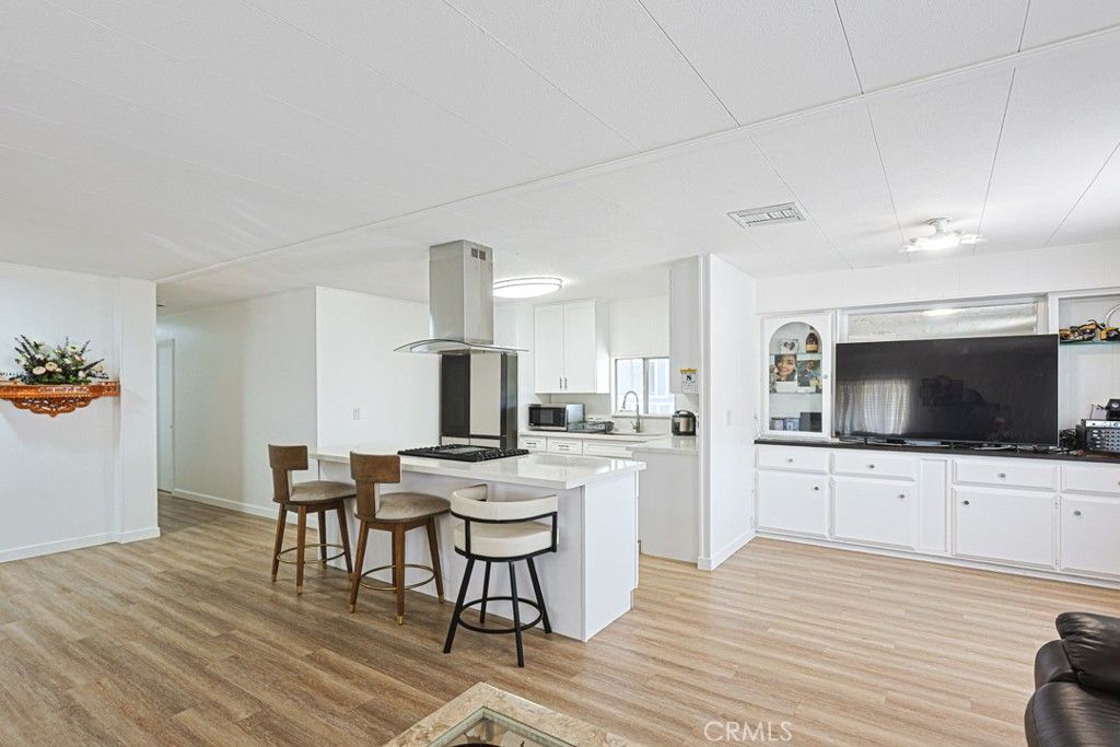 15621 Beach 24, Westminster, CA 92683 — exterior