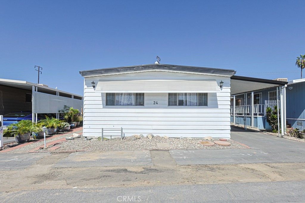 15621 Beach 24, Westminster, CA 92683 — photo 2