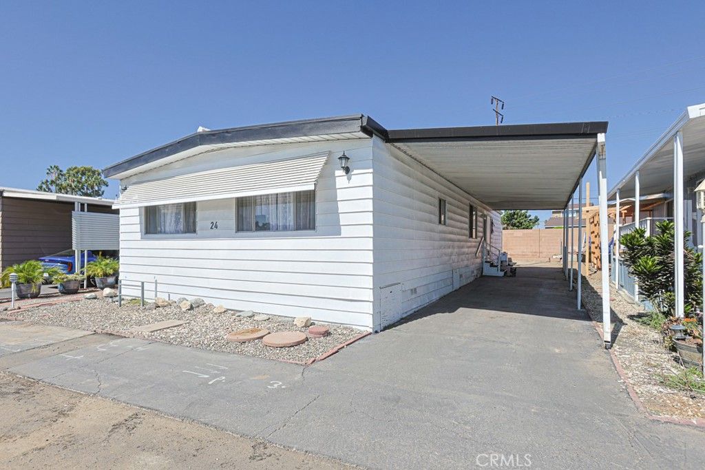 15621 Beach 24, Westminster, CA 92683 — photo 3
