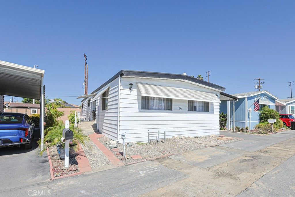 15621 Beach 24, Westminster, CA 92683 — photo 4