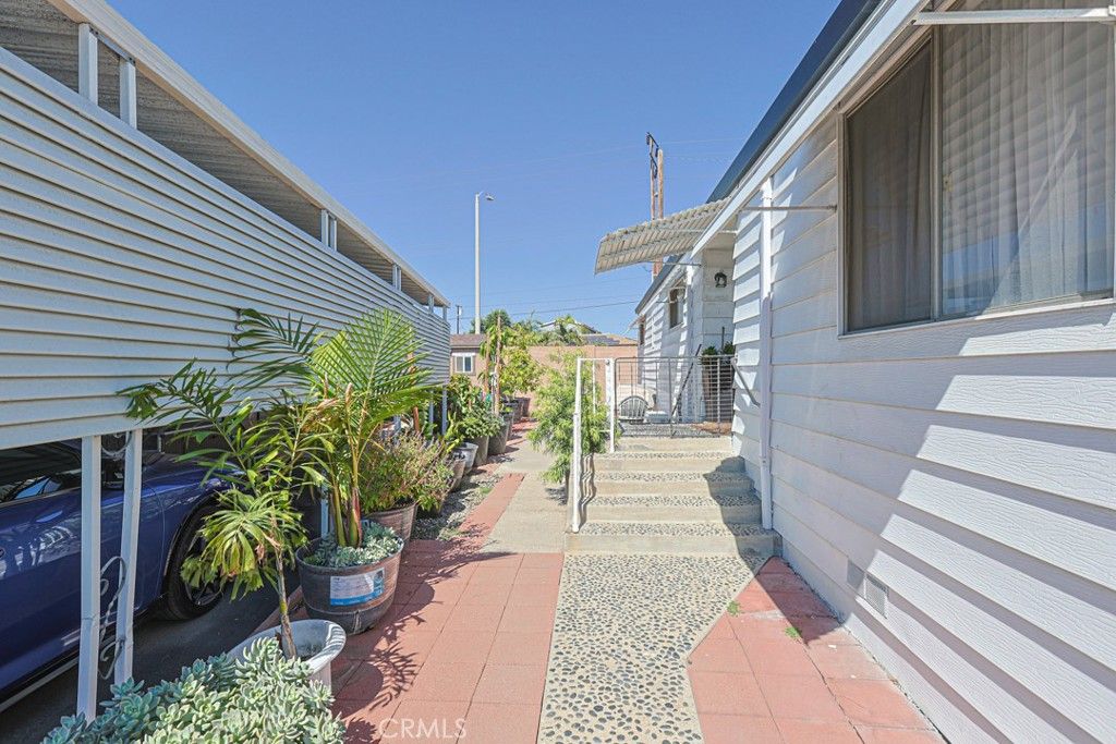 15621 Beach 24, Westminster, CA 92683 — photo 5