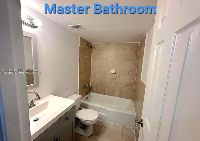 1800 Sans Souci Blvd 115, North Miami, FL 33181