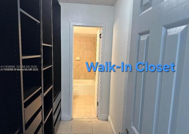 1800 Sans Souci Blvd 115, North Miami, FL 33181