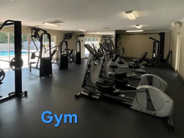 1800 Sans Souci Blvd 115, North Miami, FL 33181