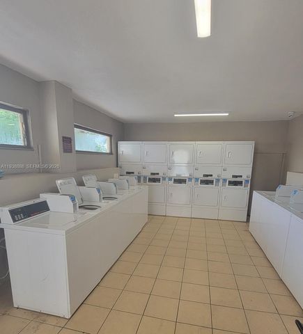 1800 Sans Souci Blvd 115, North Miami, FL 33181