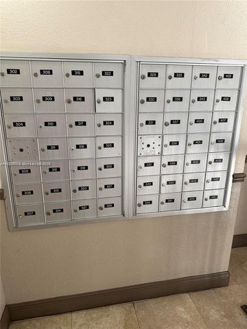 1800 Sans Souci Blvd 115, North Miami, FL 33181