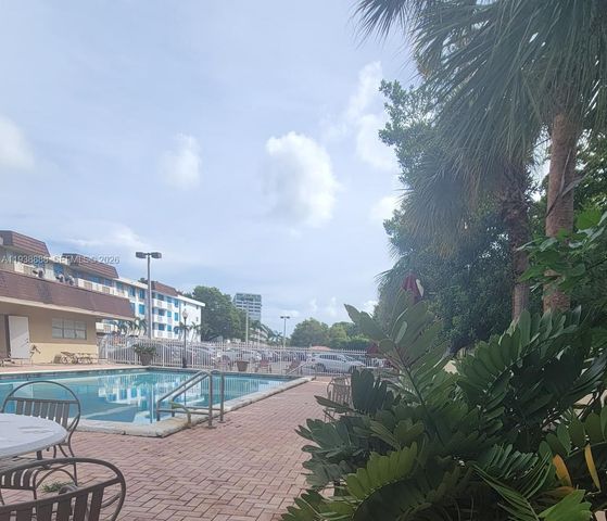 1800 Sans Souci Blvd 115, North Miami, FL 33181