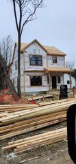 2700 Vendome Avenue, Rochester Hills, MI 48309