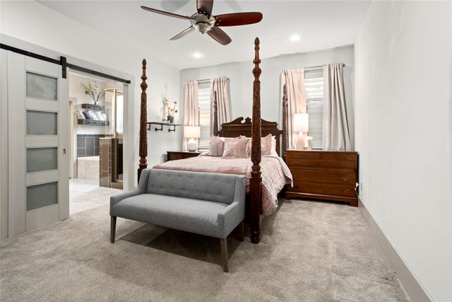 3816 W 7TH Street, Fort Worth, TX 76107