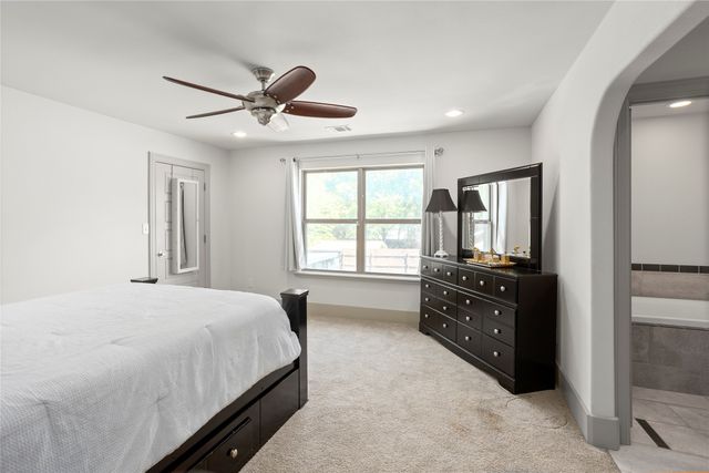 3816 W 7TH Street, Fort Worth, TX 76107