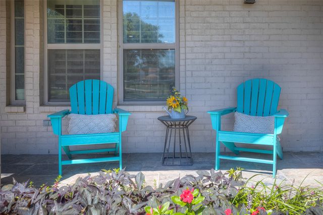 3816 W 7TH Street, Fort Worth, TX 76107