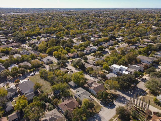 3816 W 7TH Street, Fort Worth, TX 76107