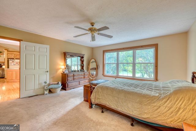 115 Ledge Lane, Blairsville, GA 30512